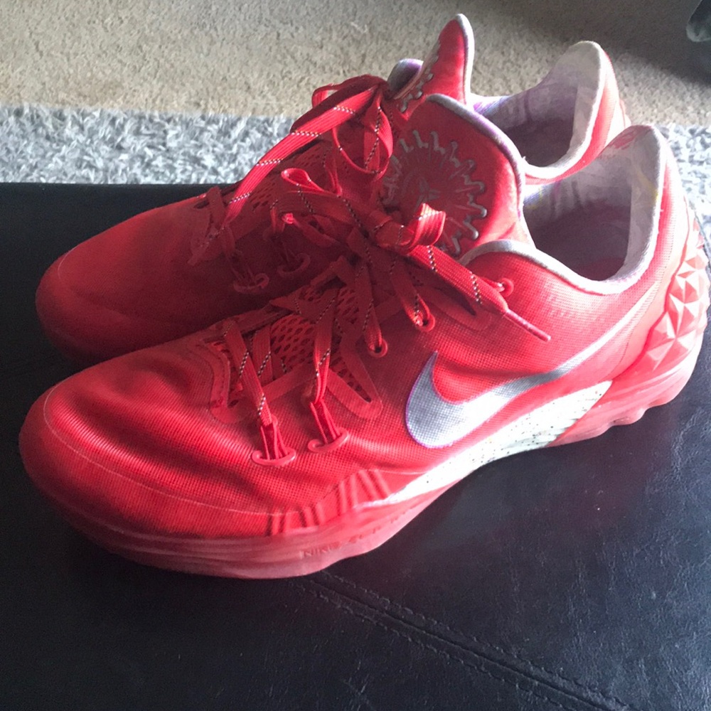 Kobe 11 Elite Low Basketball Shoes